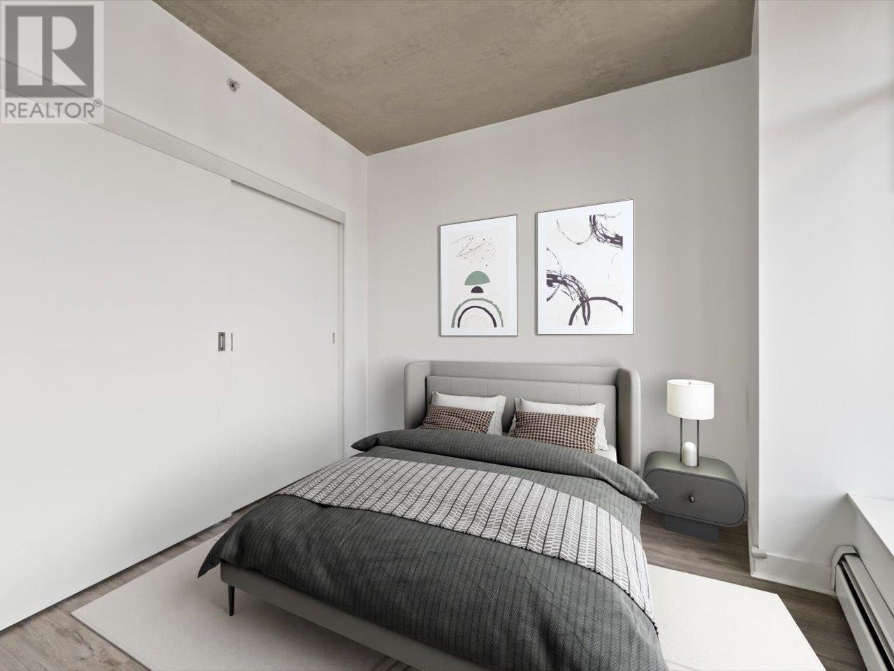 903 128 W Cordova Street, Vancouver, British Columbia  V6B 0E6 - Photo 19 - R2989828