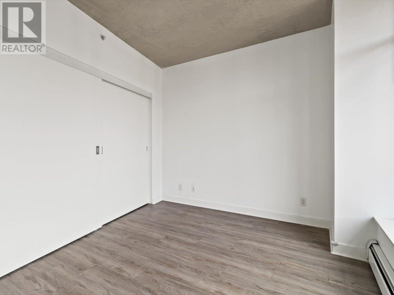 903 128 W Cordova Street, Vancouver, British Columbia  V6B 0E6 - Photo 20 - R2989828