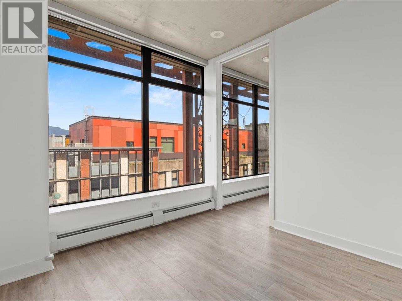 903 128 W Cordova Street, Vancouver, British Columbia  V6B 0E6 - Photo 21 - R2989828