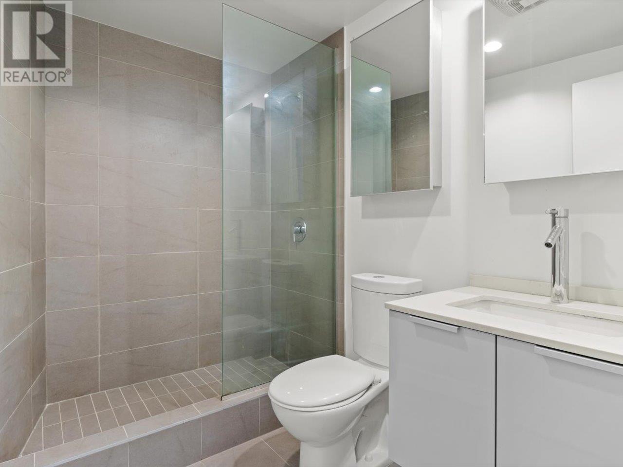 903 128 W Cordova Street, Vancouver, British Columbia  V6B 0E6 - Photo 22 - R2989828