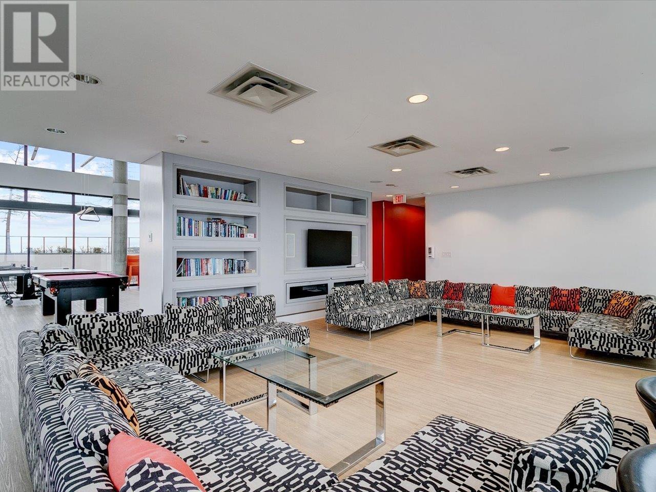 903 128 W Cordova Street, Vancouver, British Columbia  V6B 0E6 - Photo 24 - R2989828