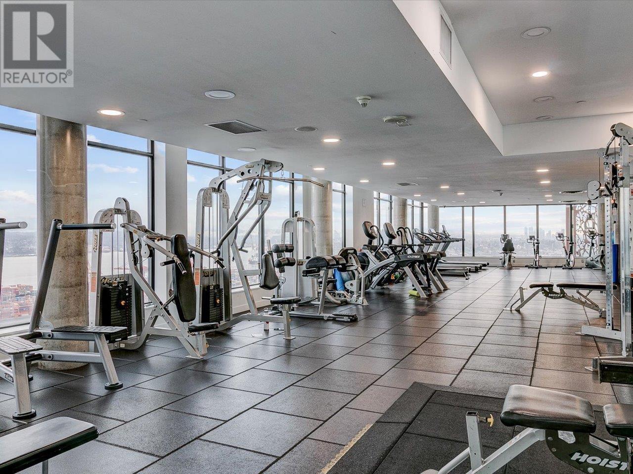 903 128 W Cordova Street, Vancouver, British Columbia  V6B 0E6 - Photo 25 - R2989828