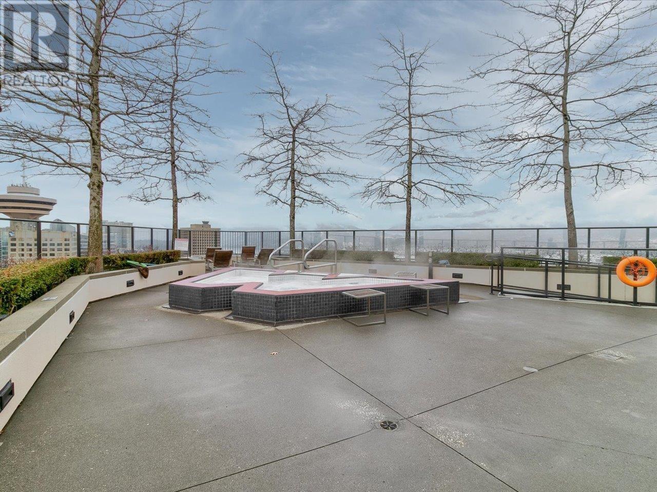 903 128 W Cordova Street, Vancouver, British Columbia  V6B 0E6 - Photo 26 - R2989828