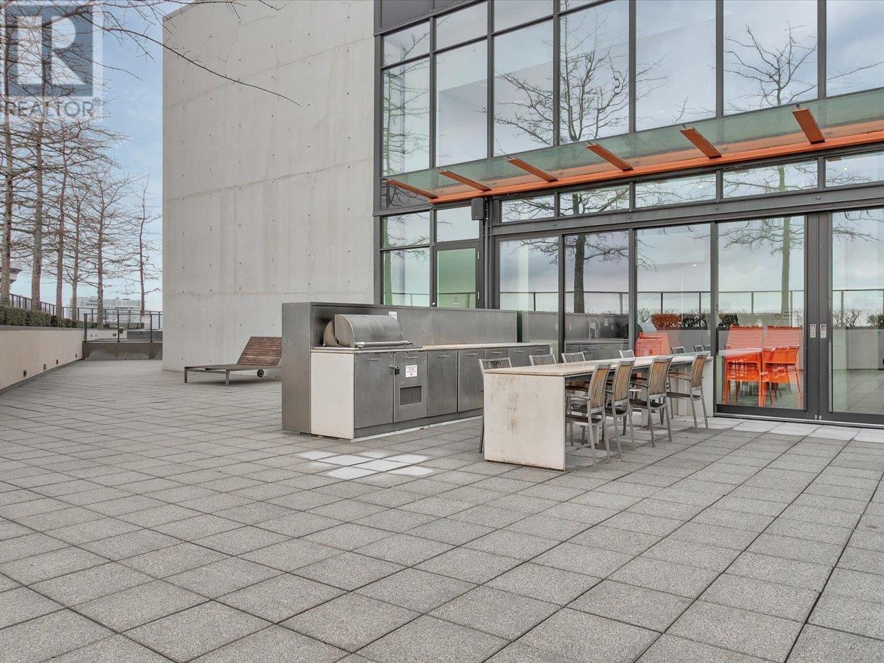903 128 W Cordova Street, Vancouver, British Columbia  V6B 0E6 - Photo 27 - R2989828
