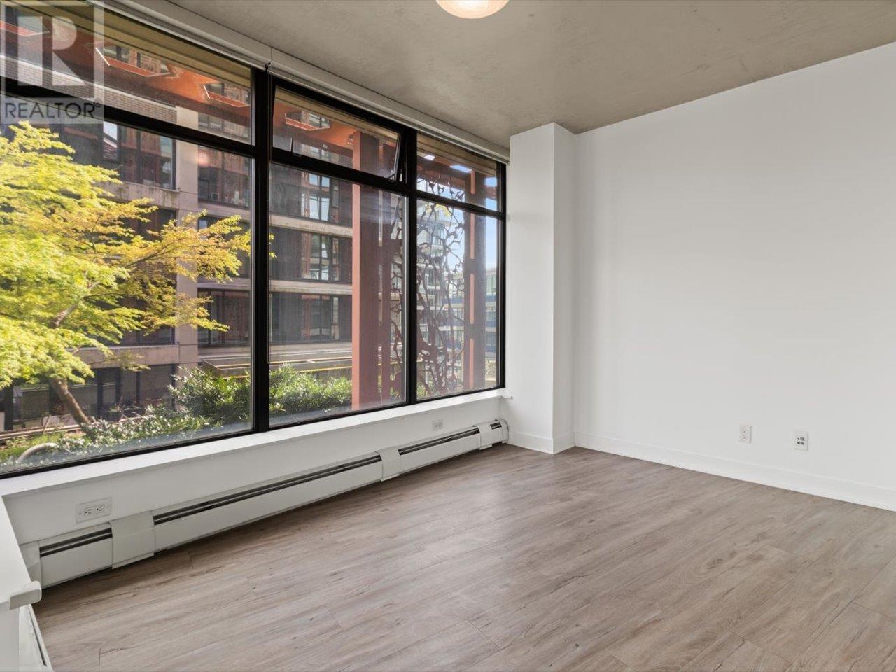 903 128 W Cordova Street, Vancouver, British Columbia  V6B 0E6 - Photo 4 - R2989828