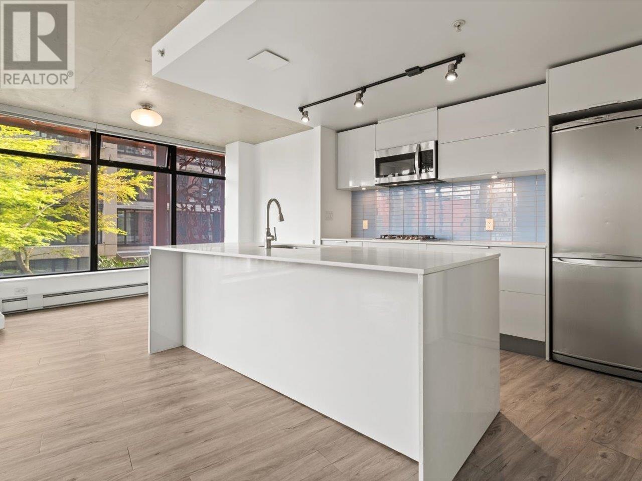 903 128 W Cordova Street, Vancouver, British Columbia  V6B 0E6 - Photo 8 - R2989828