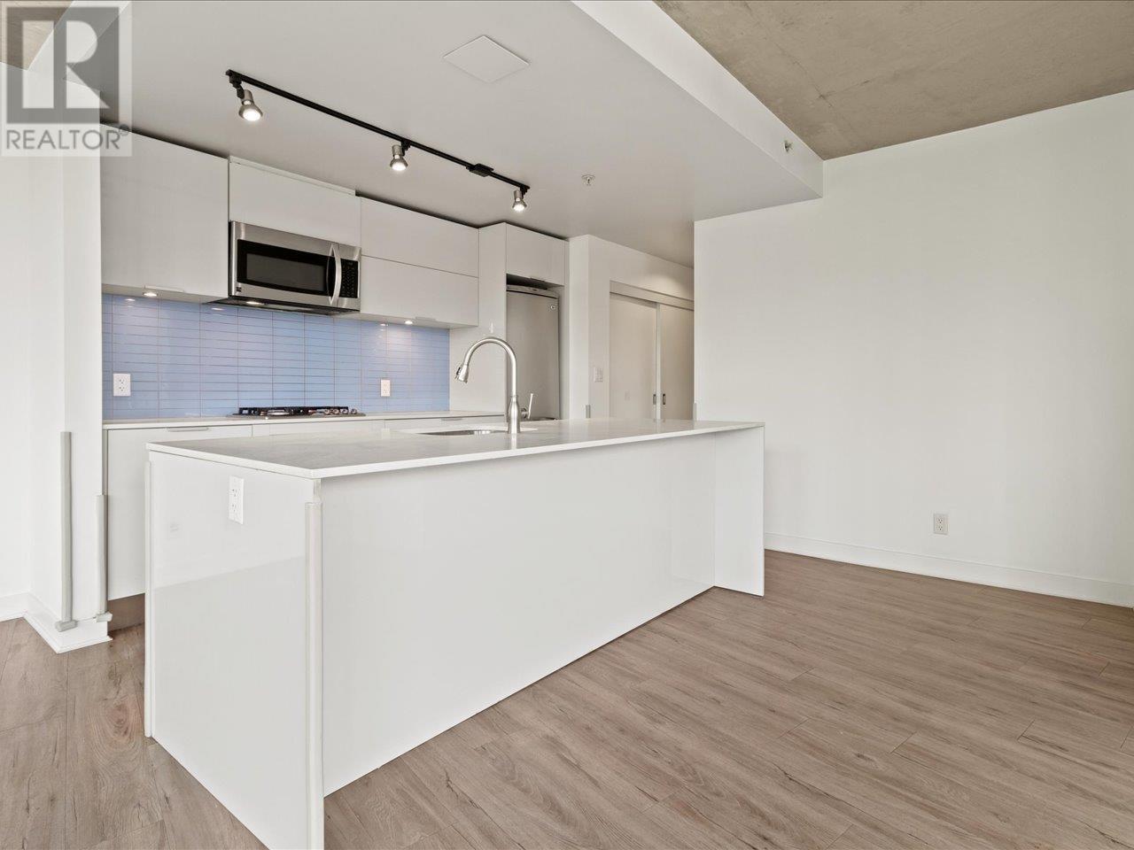 903 128 W Cordova Street, Vancouver, British Columbia  V6B 0E6 - Photo 9 - R2989828