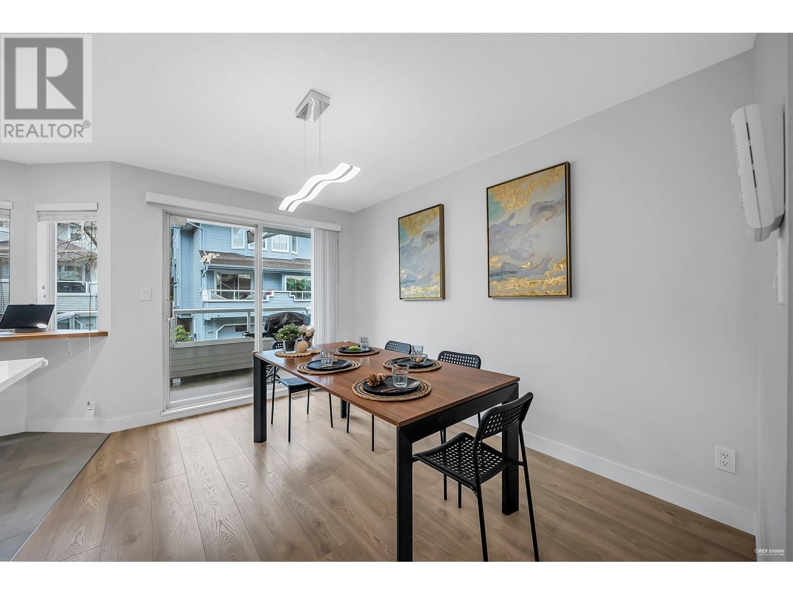 257 Waterleigh Drive, Vancouver, British Columbia  V5X 4T2 - Photo 10 - R2989835