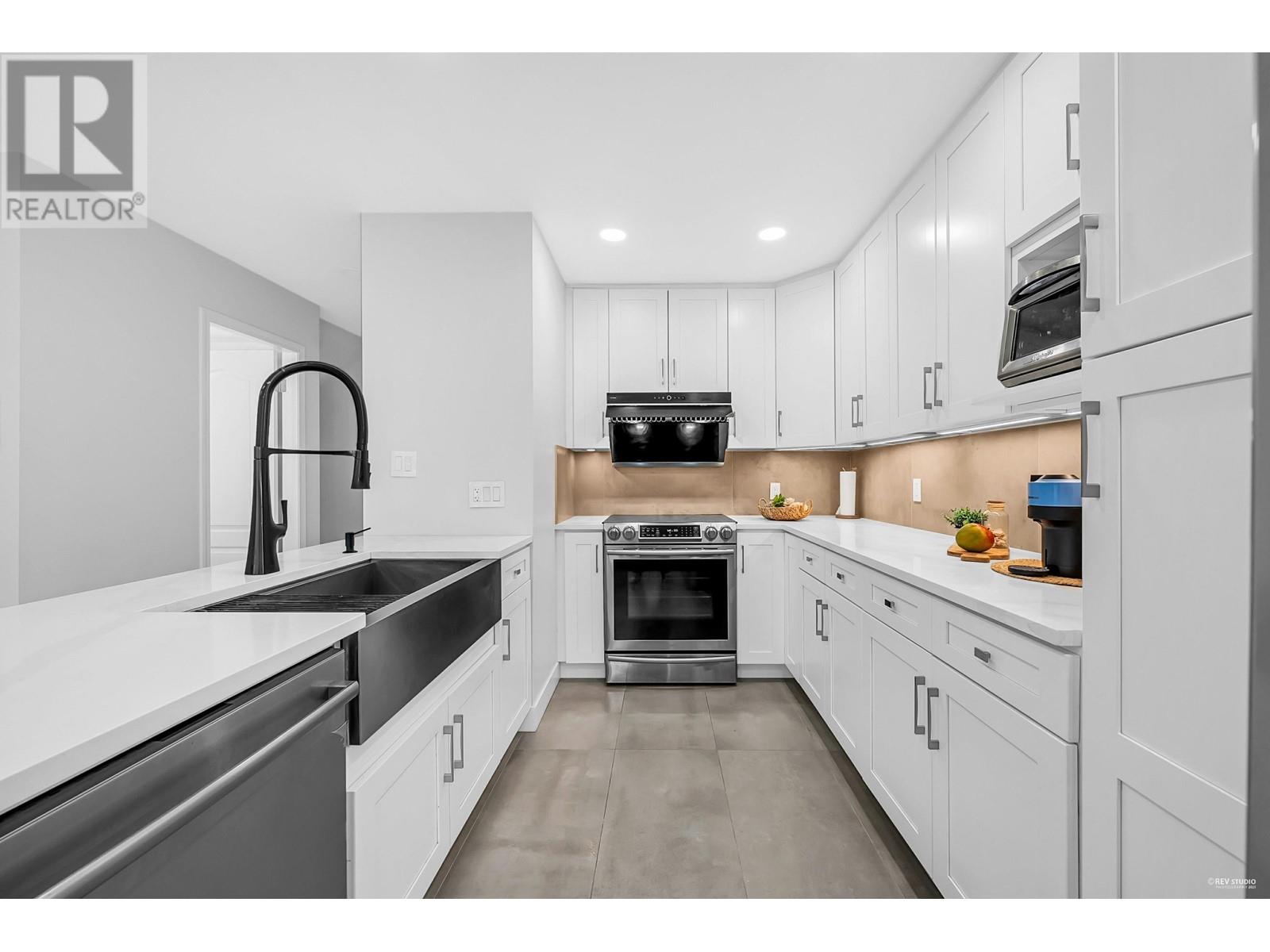 257 Waterleigh Drive, Vancouver, British Columbia  V5X 4T2 - Photo 15 - R2989835