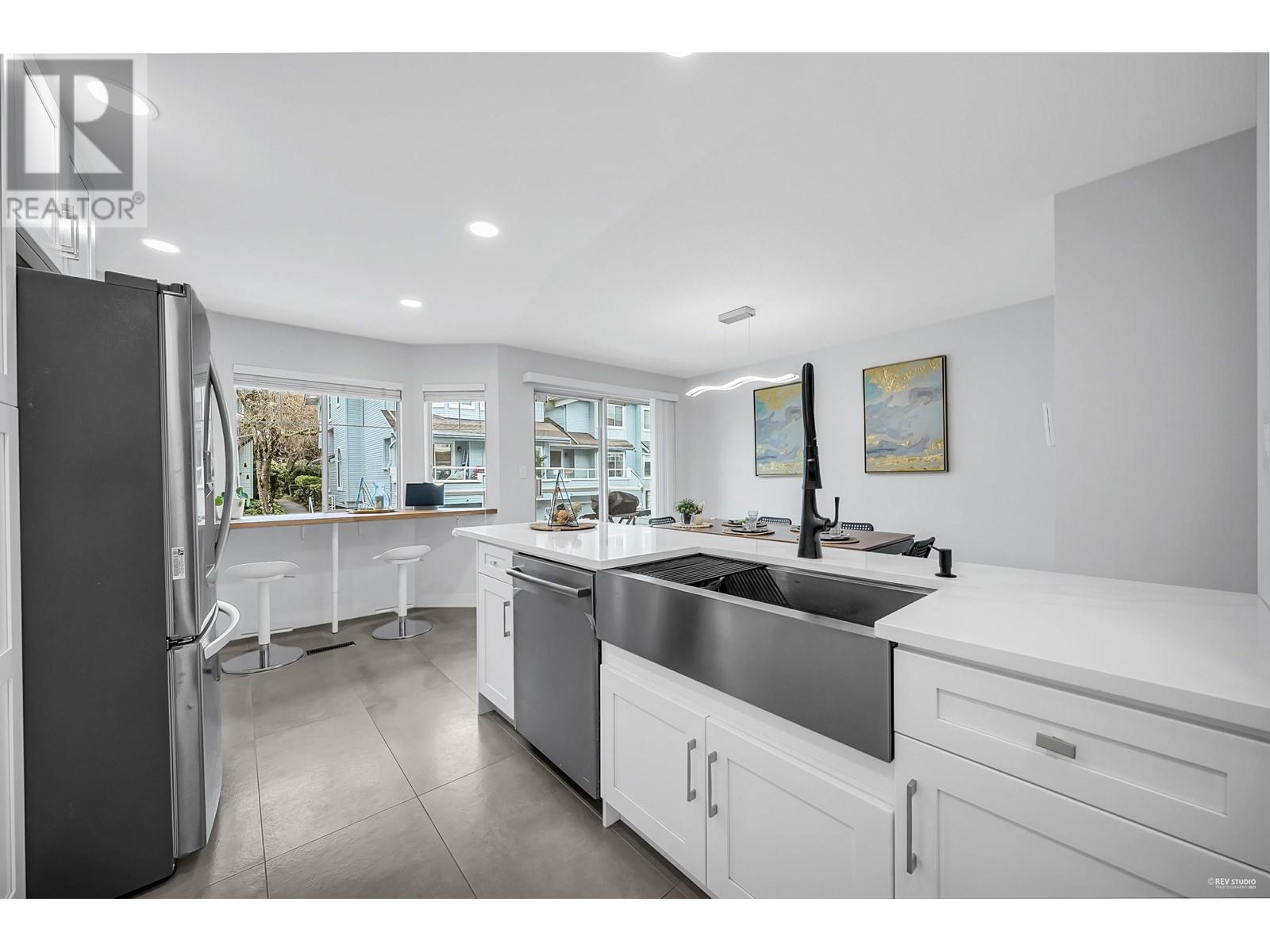 257 Waterleigh Drive, Vancouver, British Columbia  V5X 4T2 - Photo 17 - R2989835