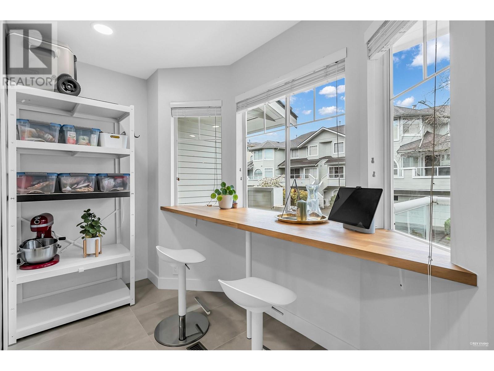 257 Waterleigh Drive, Vancouver, British Columbia  V5X 4T2 - Photo 18 - R2989835
