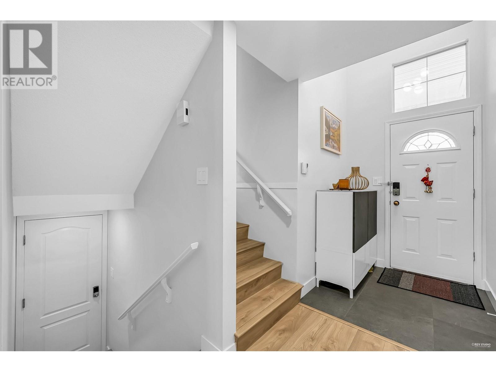 257 Waterleigh Drive, Vancouver, British Columbia  V5X 4T2 - Photo 19 - R2989835