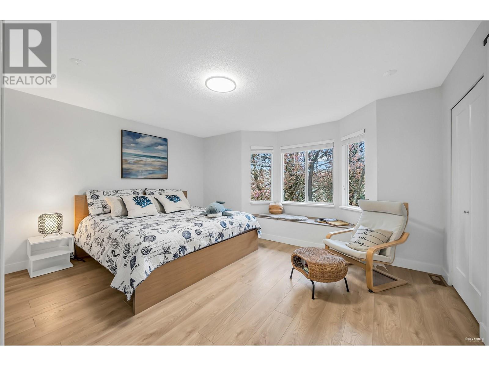 257 Waterleigh Drive, Vancouver, British Columbia  V5X 4T2 - Photo 20 - R2989835