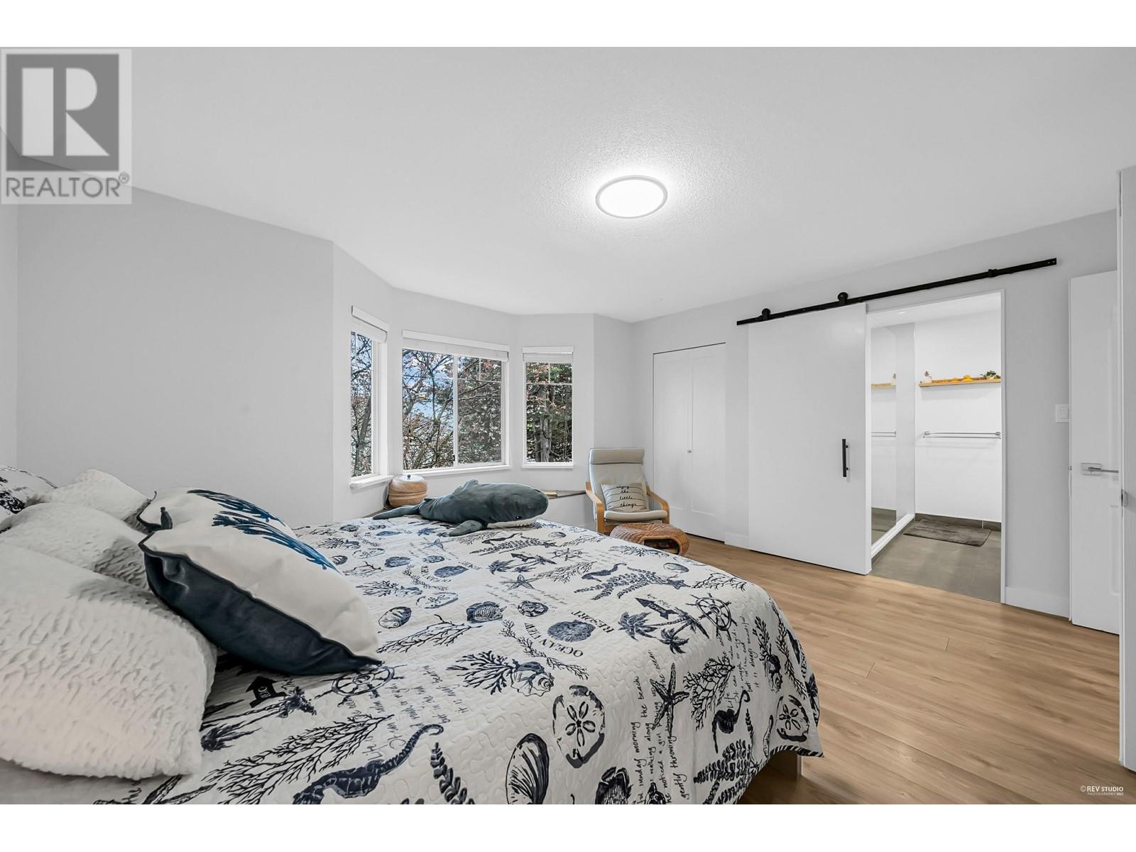 257 Waterleigh Drive, Vancouver, British Columbia  V5X 4T2 - Photo 21 - R2989835