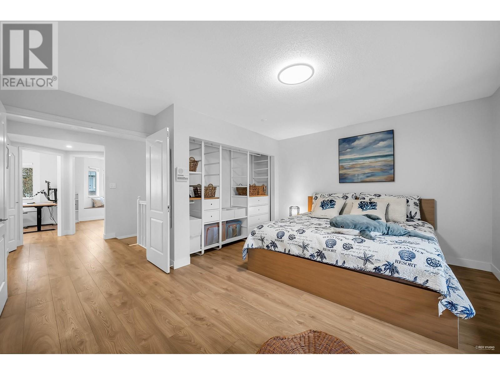 257 Waterleigh Drive, Vancouver, British Columbia  V5X 4T2 - Photo 22 - R2989835