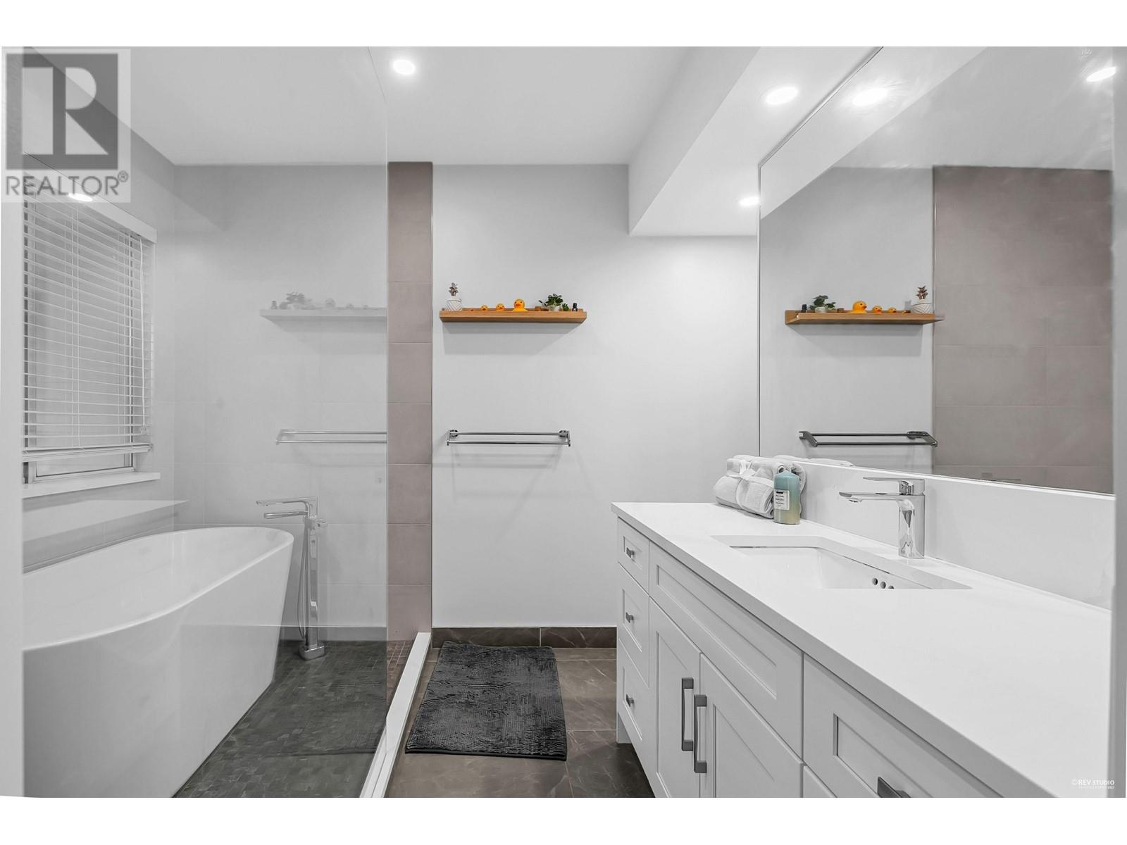 257 Waterleigh Drive, Vancouver, British Columbia  V5X 4T2 - Photo 23 - R2989835
