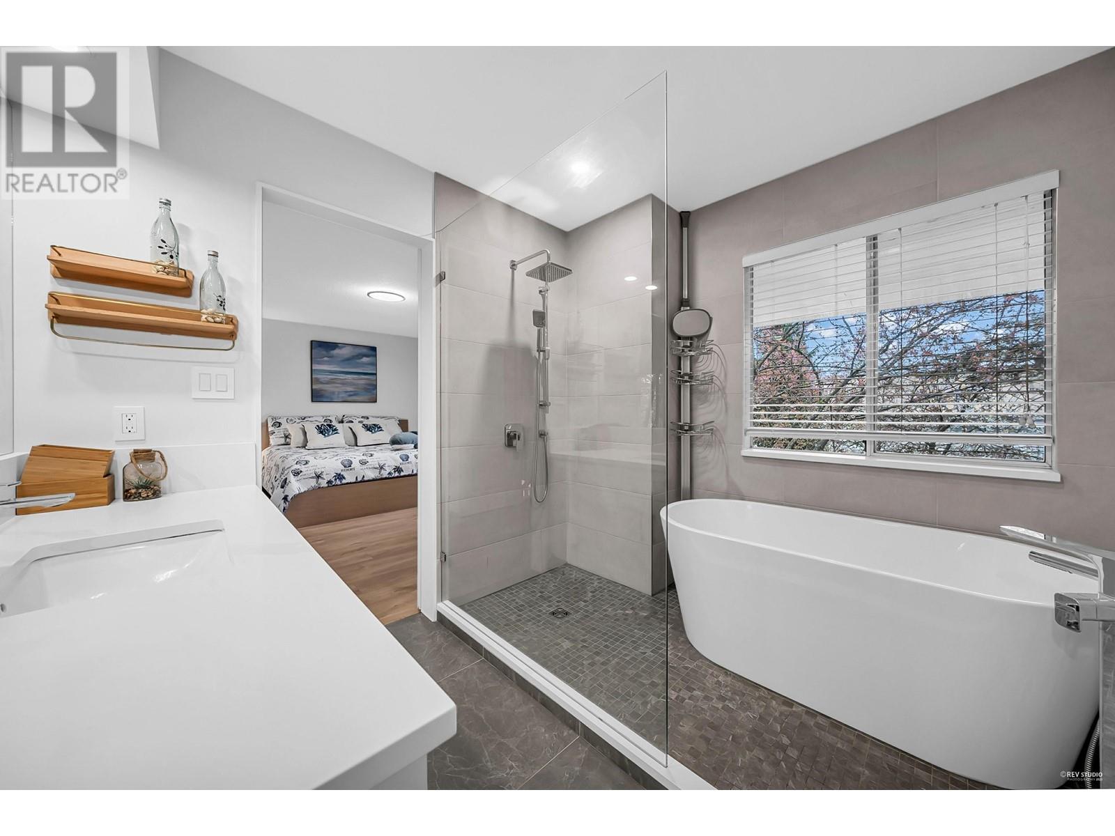 257 Waterleigh Drive, Vancouver, British Columbia  V5X 4T2 - Photo 24 - R2989835