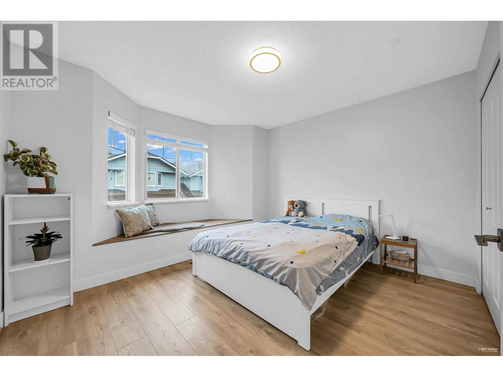 257 Waterleigh Drive, Vancouver, British Columbia  V5X 4T2 - Photo 26 - R2989835