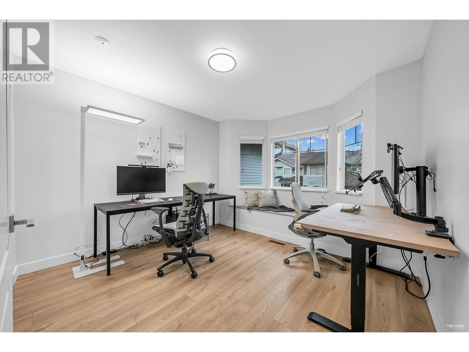 257 Waterleigh Drive, Vancouver, British Columbia  V5X 4T2 - Photo 27 - R2989835