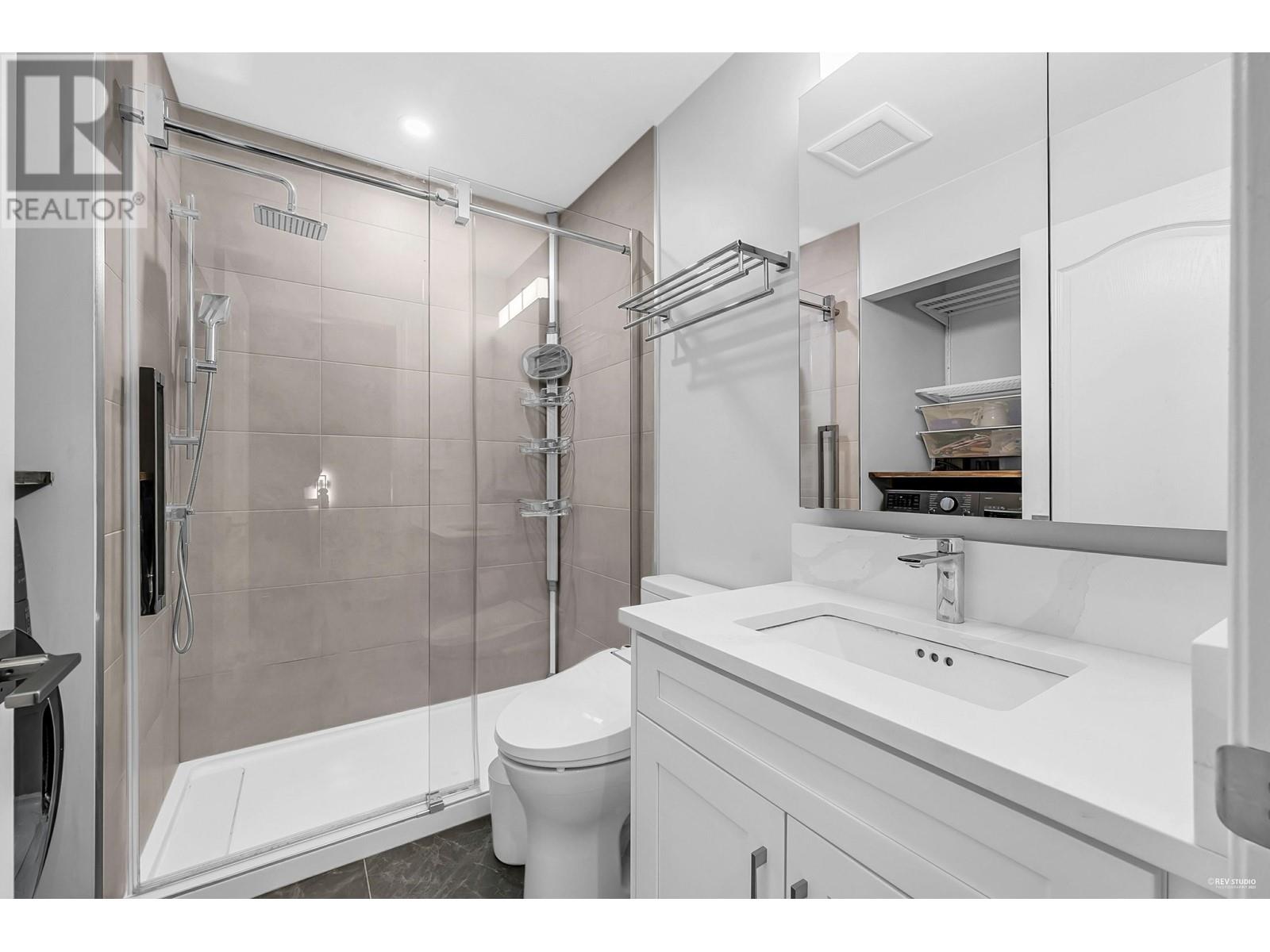 257 Waterleigh Drive, Vancouver, British Columbia  V5X 4T2 - Photo 28 - R2989835