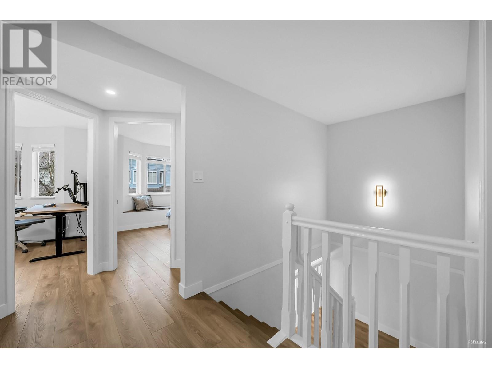 257 Waterleigh Drive, Vancouver, British Columbia  V5X 4T2 - Photo 30 - R2989835