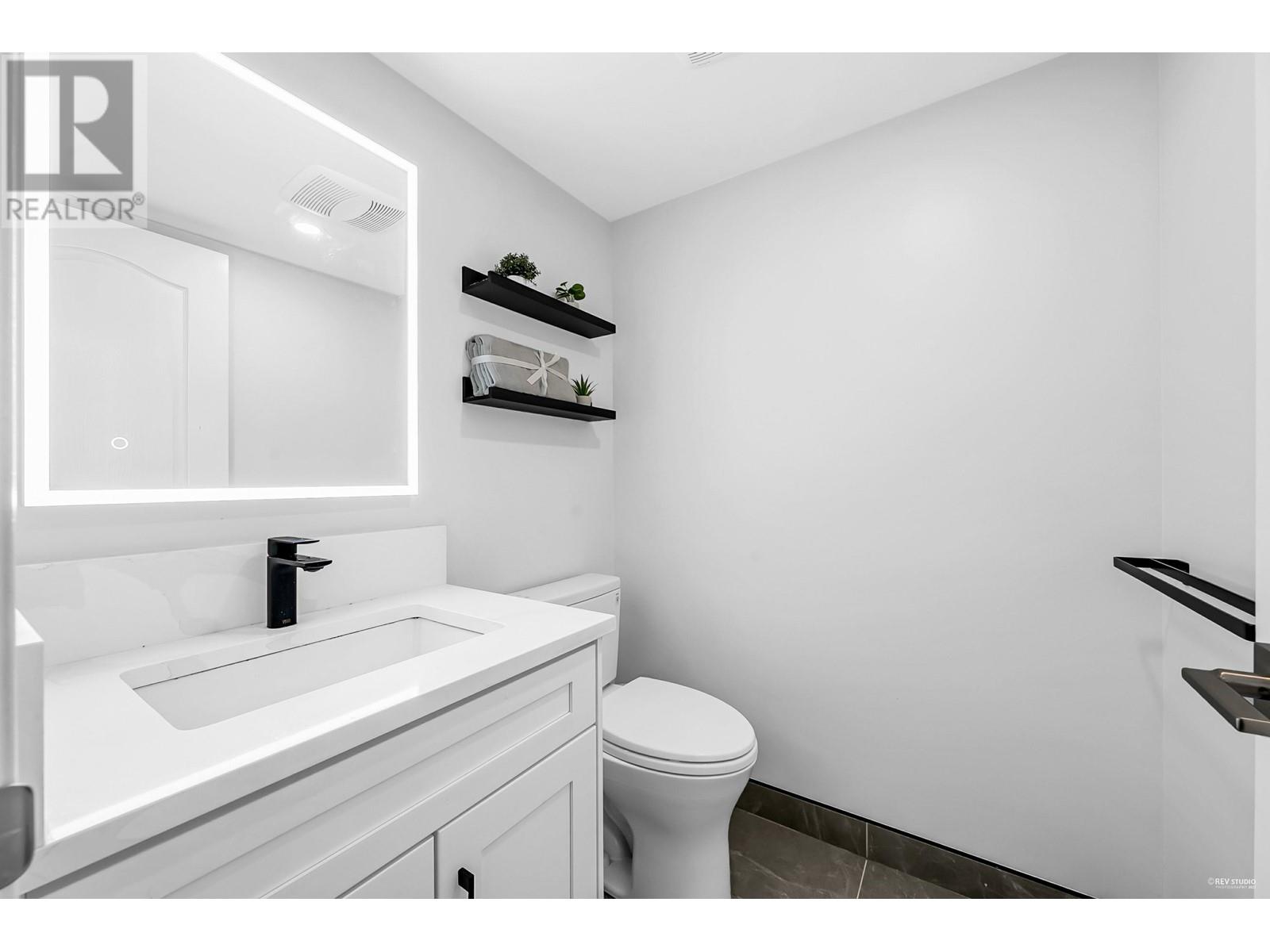 257 Waterleigh Drive, Vancouver, British Columbia  V5X 4T2 - Photo 31 - R2989835