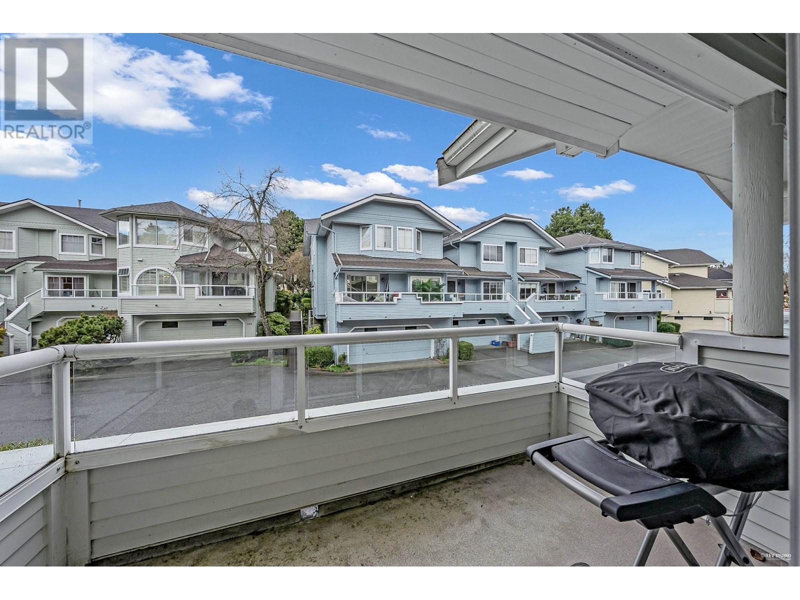 257 Waterleigh Drive, Vancouver, British Columbia  V5X 4T2 - Photo 32 - R2989835