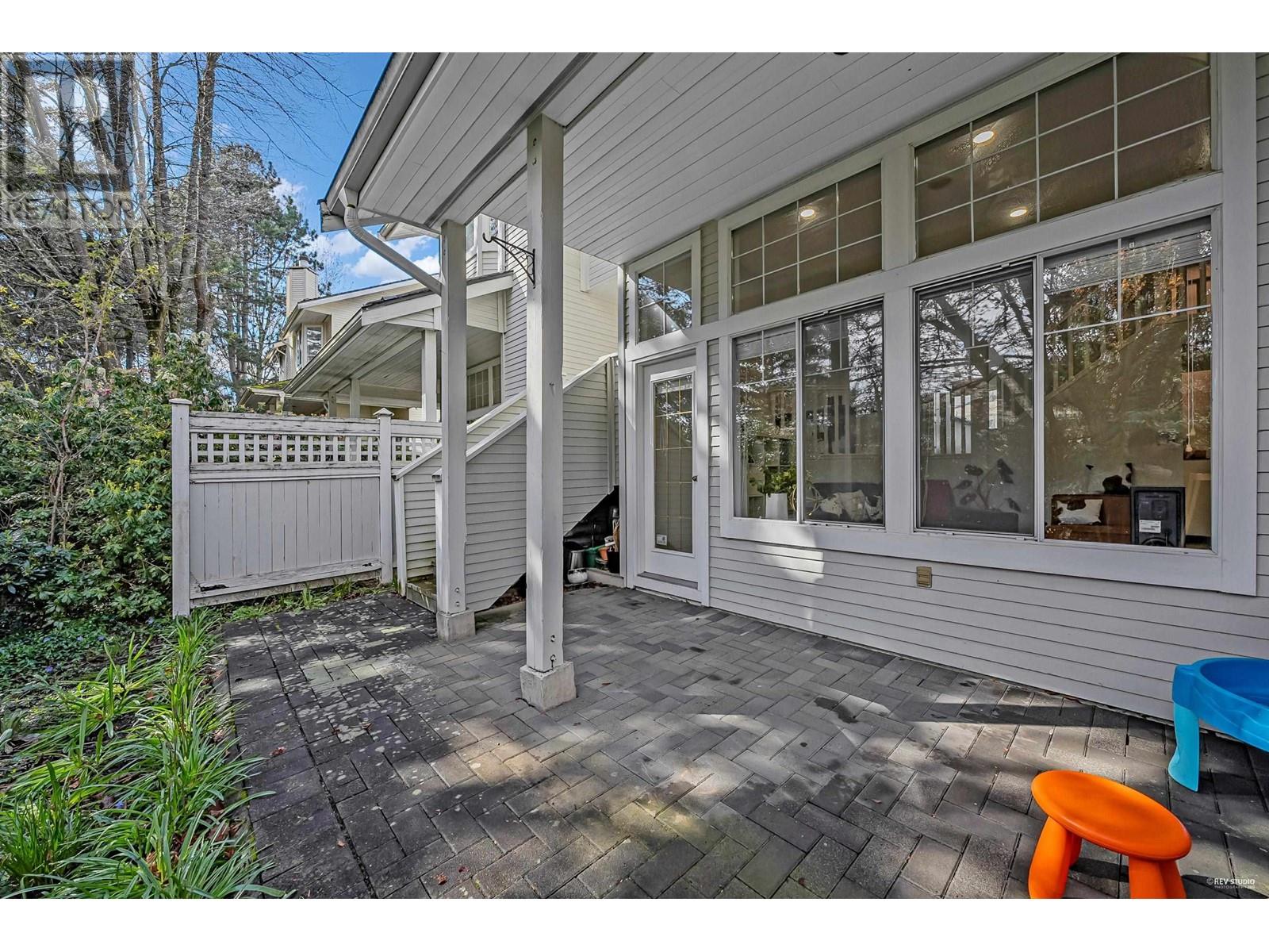 257 Waterleigh Drive, Vancouver, British Columbia  V5X 4T2 - Photo 33 - R2989835