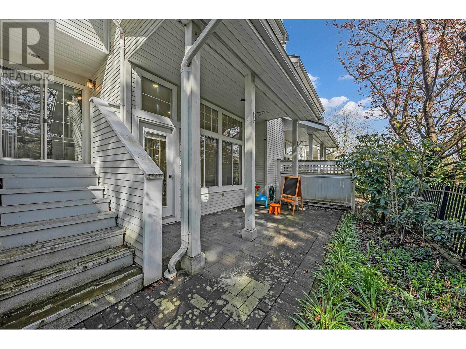 257 Waterleigh Drive, Vancouver, British Columbia  V5X 4T2 - Photo 34 - R2989835