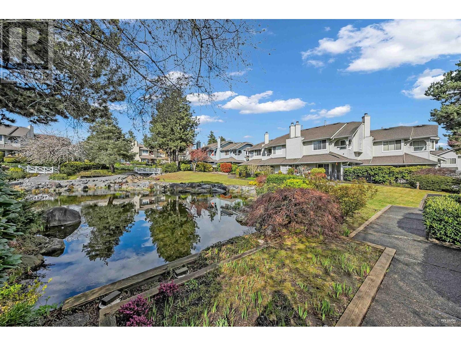 257 Waterleigh Drive, Vancouver, British Columbia  V5X 4T2 - Photo 35 - R2989835