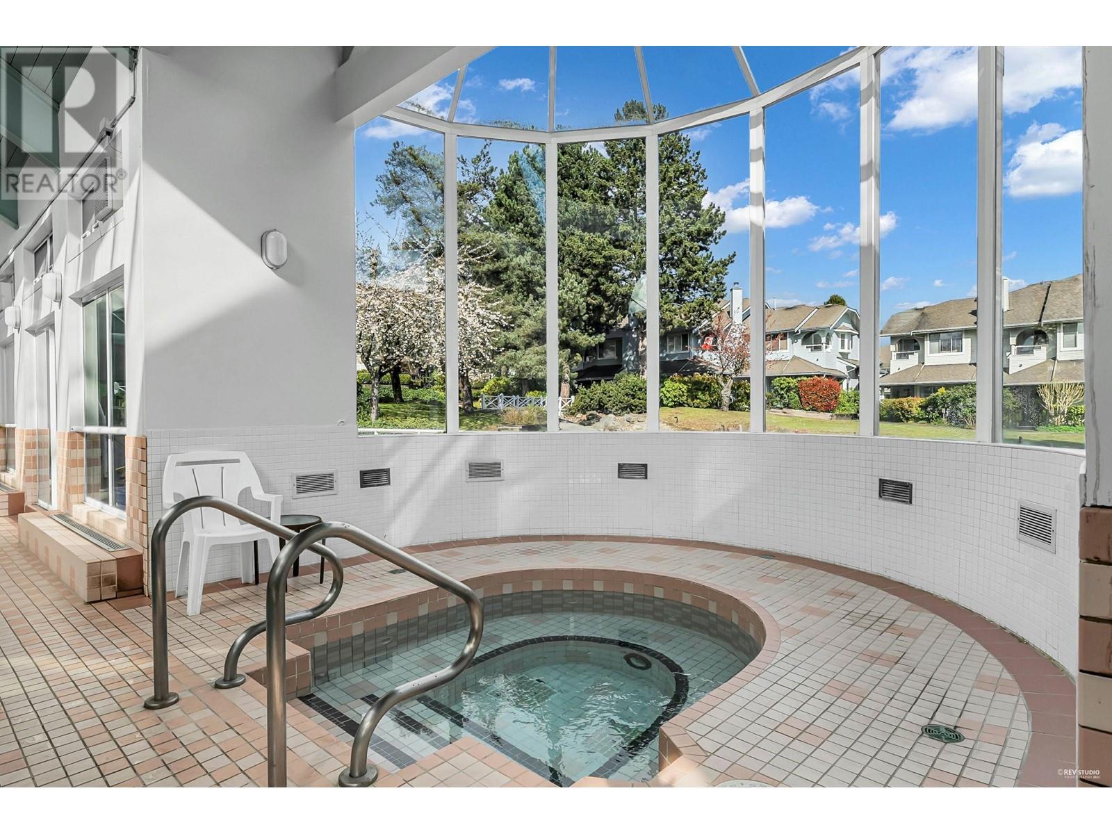 257 Waterleigh Drive, Vancouver, British Columbia  V5X 4T2 - Photo 38 - R2989835