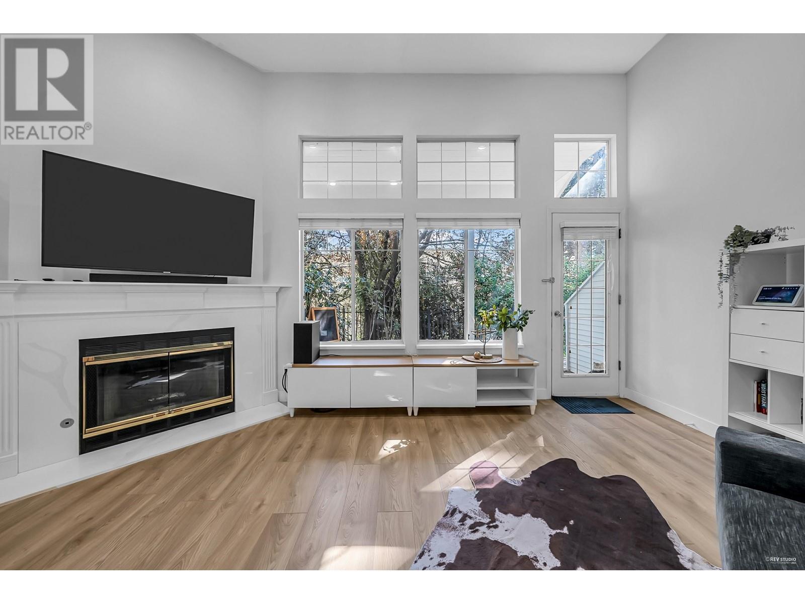 257 Waterleigh Drive, Vancouver, British Columbia  V5X 4T2 - Photo 6 - R2989835