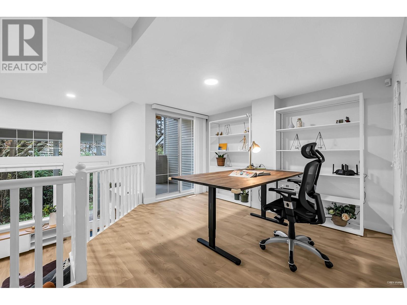 257 Waterleigh Drive, Vancouver, British Columbia  V5X 4T2 - Photo 7 - R2989835
