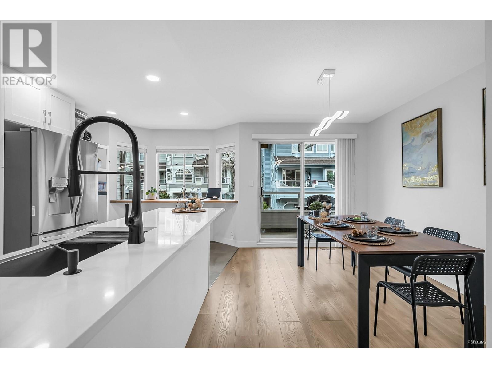257 Waterleigh Drive, Vancouver, British Columbia  V5X 4T2 - Photo 9 - R2989835