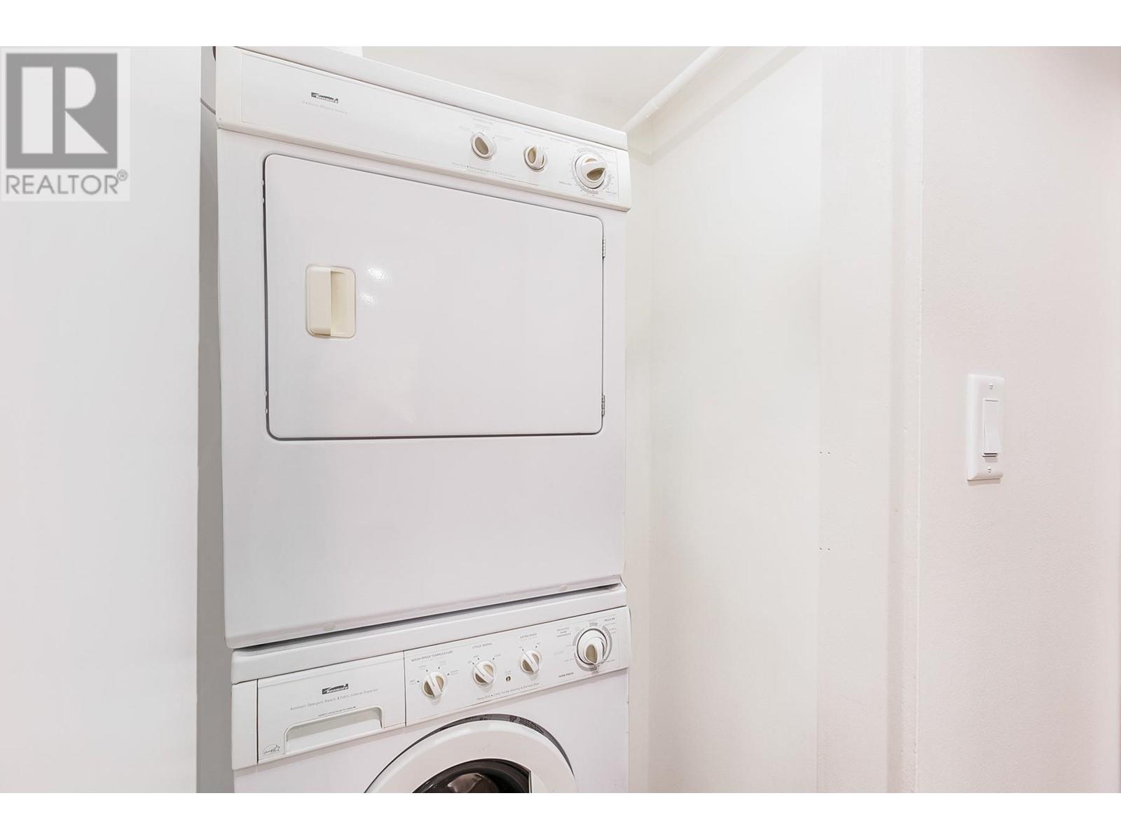 207 825 E 7th Avenue, Vancouver, British Columbia  V5T 1P4 - Photo 13 - R2989840