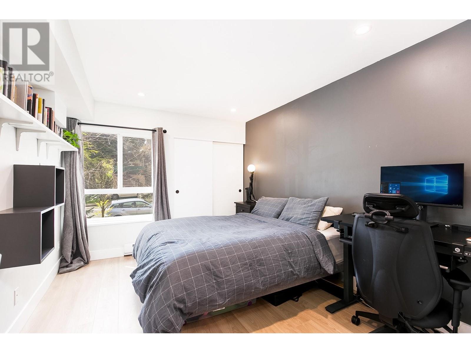 207 825 E 7th Avenue, Vancouver, British Columbia  V5T 1P4 - Photo 14 - R2989840