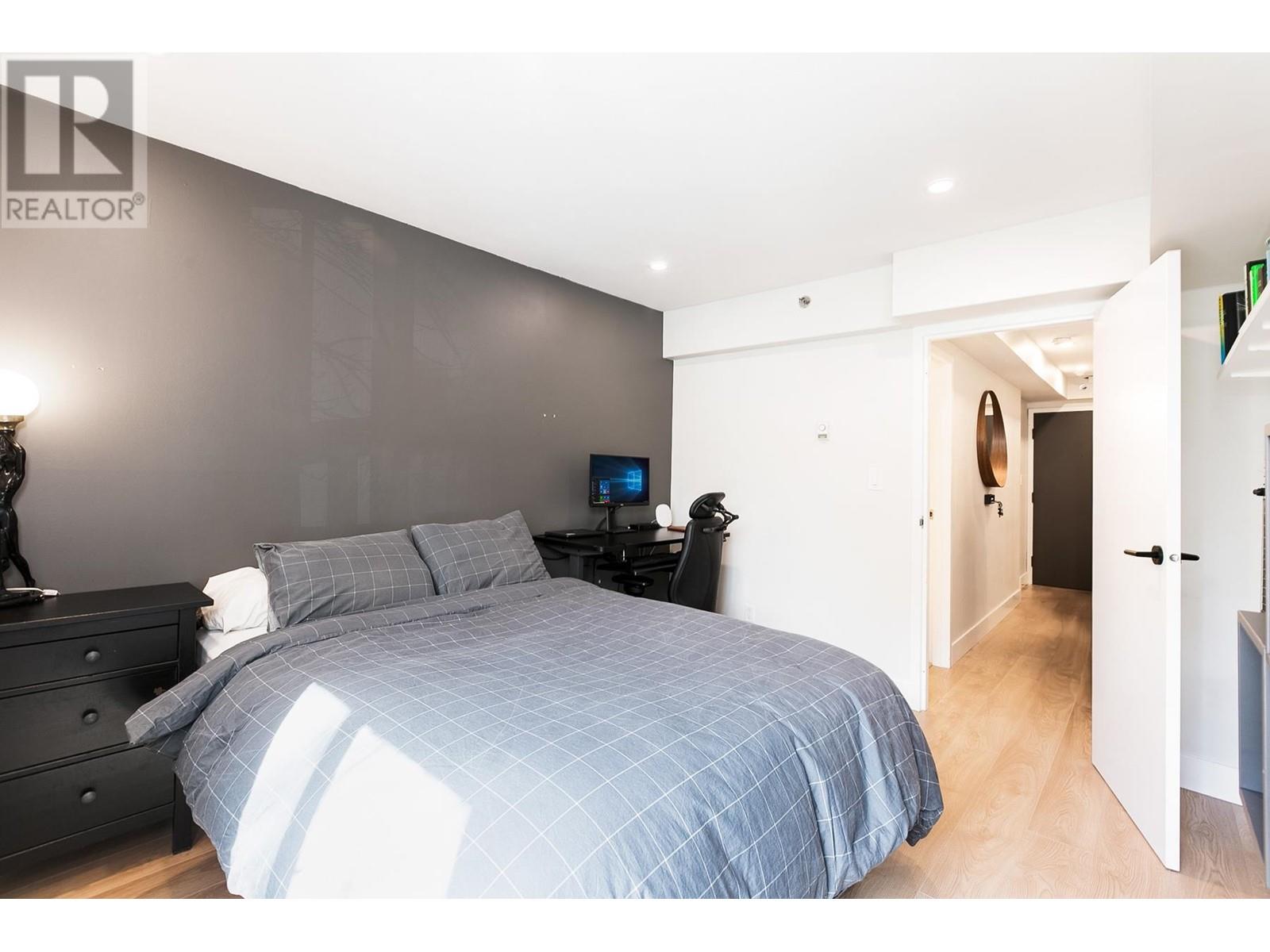 207 825 E 7th Avenue, Vancouver, British Columbia  V5T 1P4 - Photo 15 - R2989840