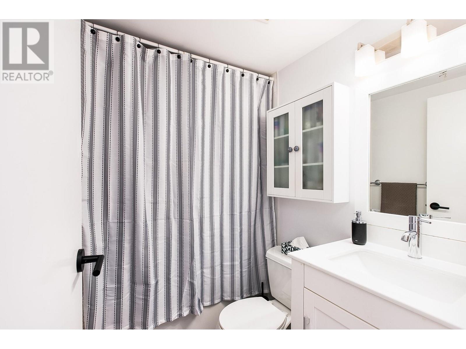 207 825 E 7th Avenue, Vancouver, British Columbia  V5T 1P4 - Photo 16 - R2989840