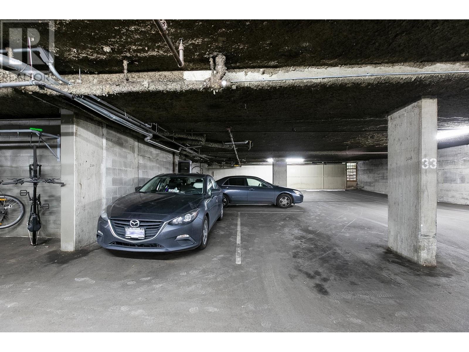 207 825 E 7th Avenue, Vancouver, British Columbia  V5T 1P4 - Photo 19 - R2989840