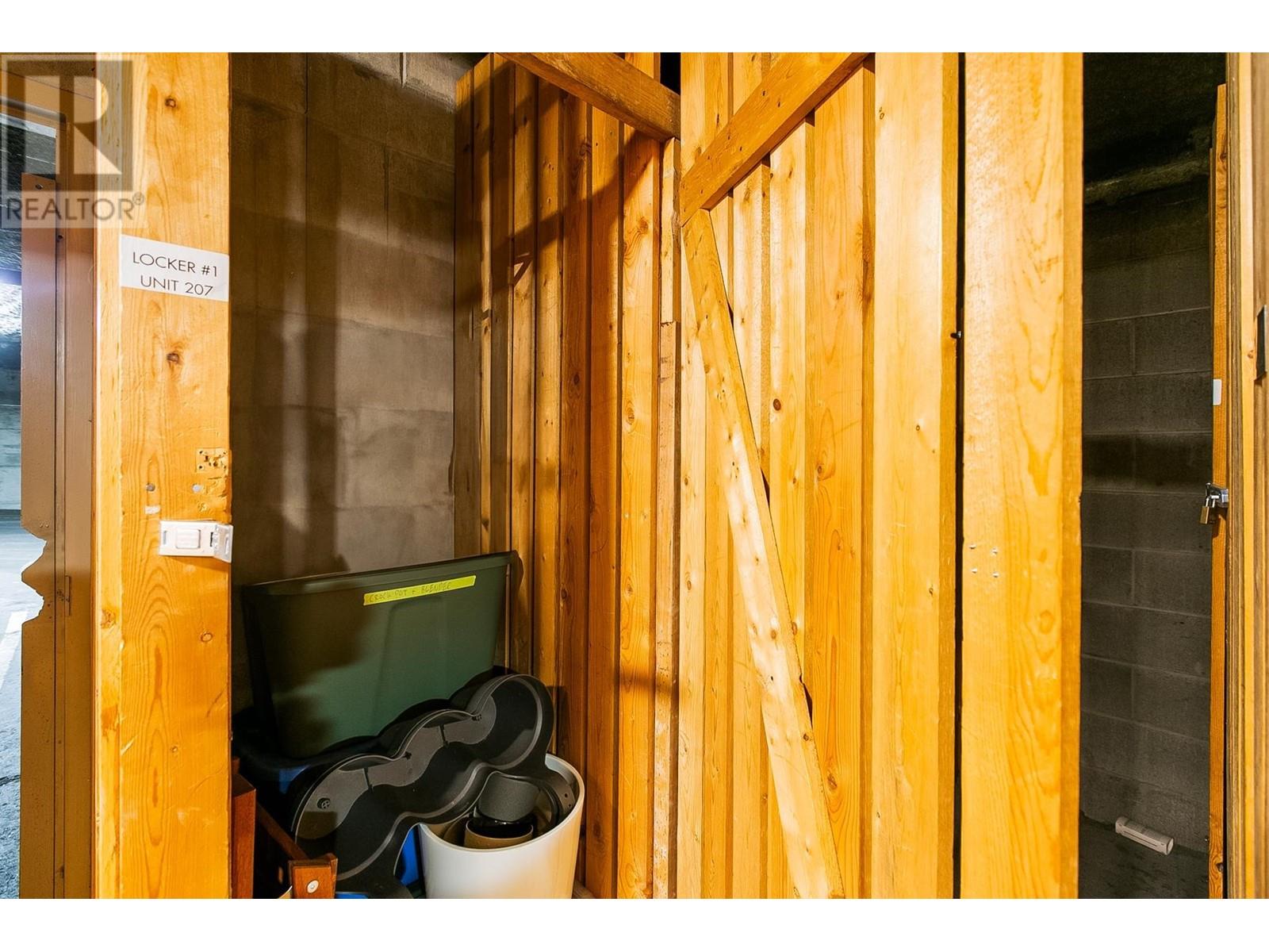 207 825 E 7th Avenue, Vancouver, British Columbia  V5T 1P4 - Photo 20 - R2989840