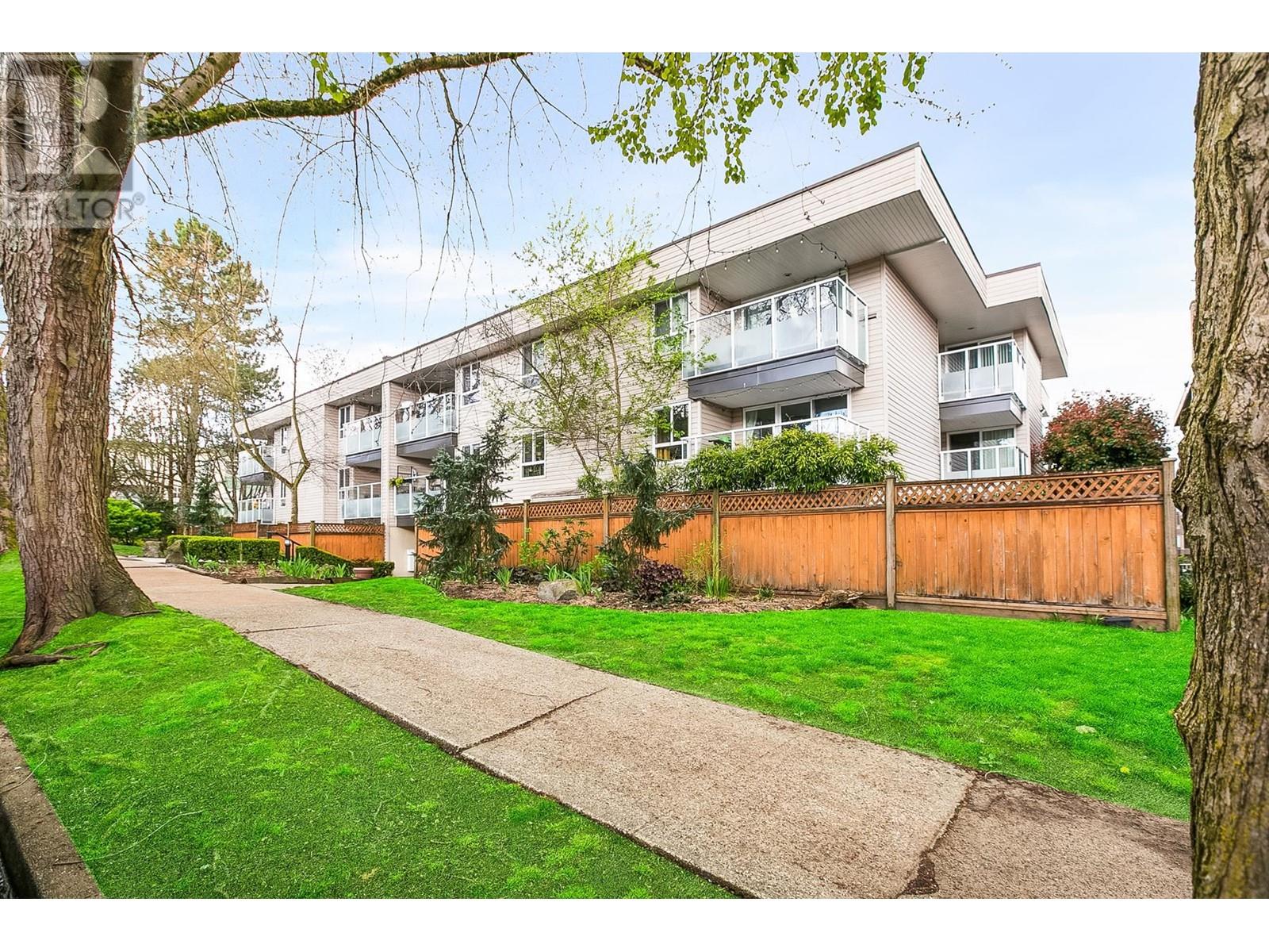 207 825 E 7th Avenue, Vancouver, British Columbia  V5T 1P4 - Photo 22 - R2989840