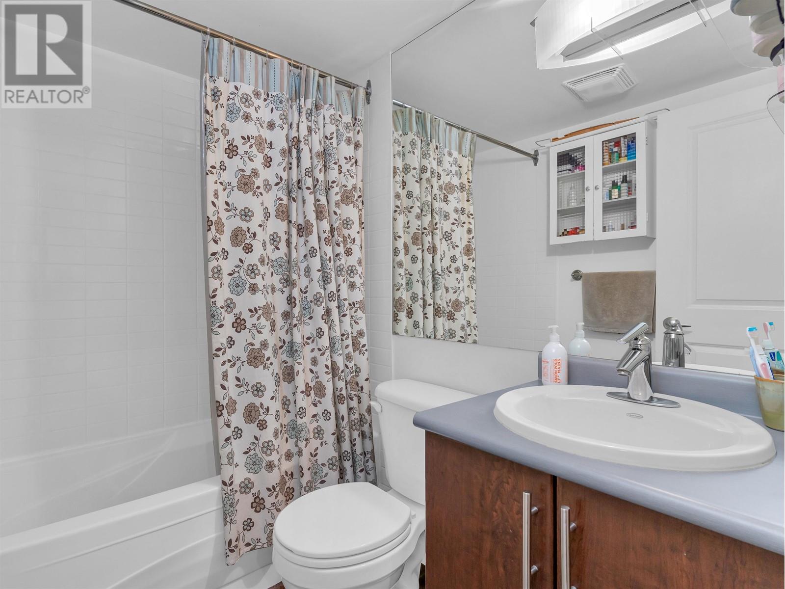 302 2330 Maple Street, Vancouver, British Columbia  V6J 3T6 - Photo 15 - R2989841