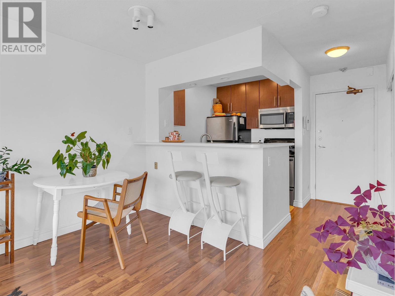 302 2330 Maple Street, Vancouver, British Columbia  V6J 3T6 - Photo 6 - R2989841