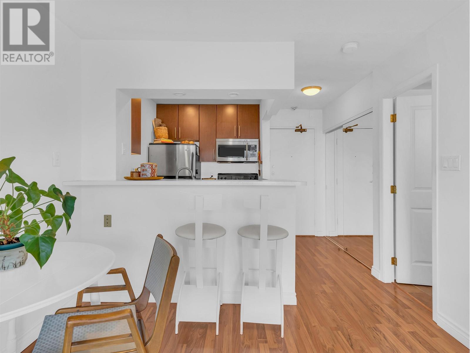 302 2330 Maple Street, Vancouver, British Columbia  V6J 3T6 - Photo 7 - R2989841