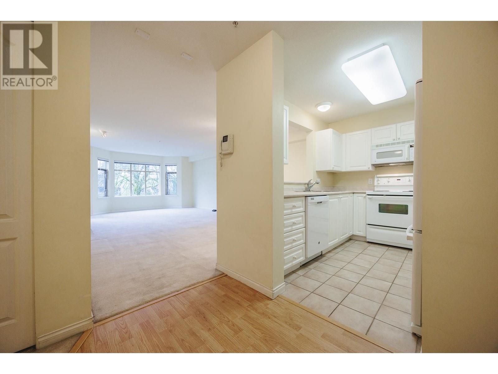 407 2059 Chesterfield Avenue, North Vancouver, British Columbia  V7M 2P4 - Photo 9 - R2987714