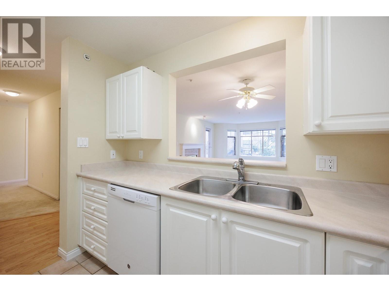 407 2059 Chesterfield Avenue, North Vancouver, British Columbia  V7M 2P4 - Photo 14 - R2987714
