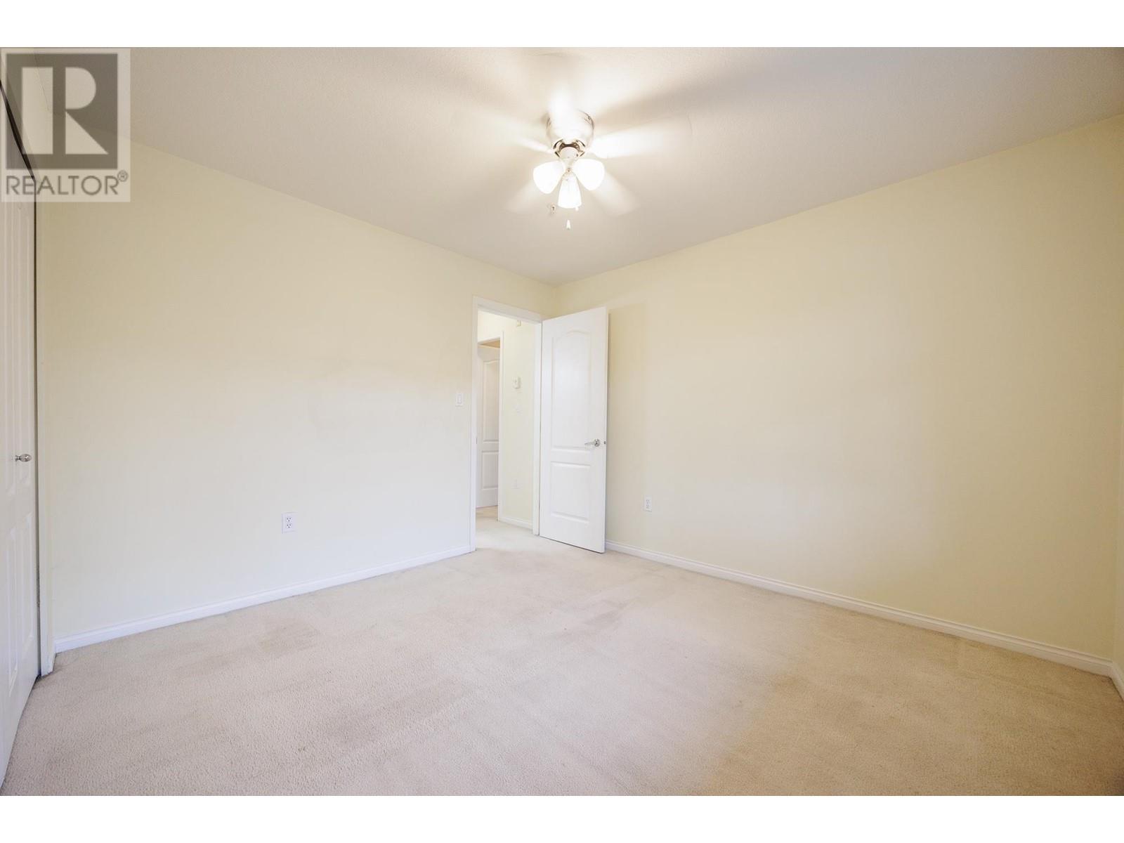 407 2059 Chesterfield Avenue, North Vancouver, British Columbia  V7M 2P4 - Photo 25 - R2987714