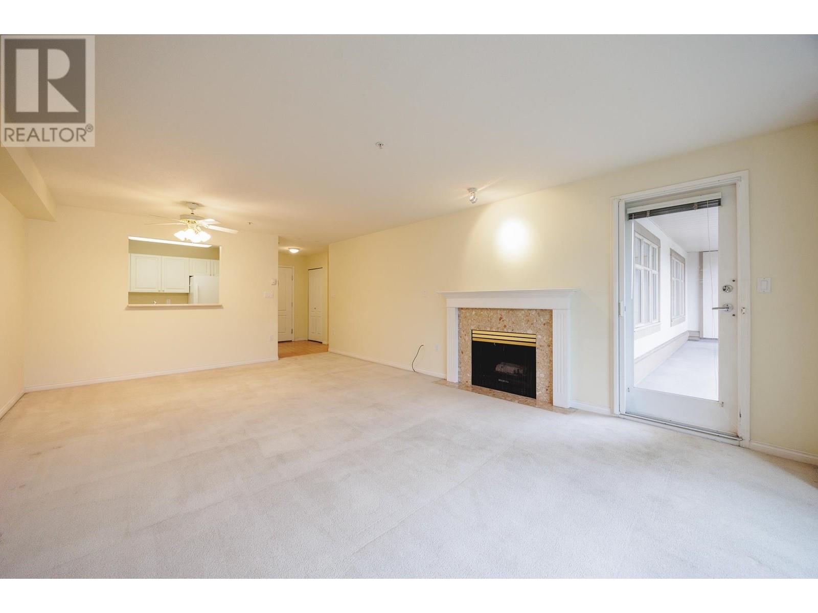407 2059 Chesterfield Avenue, North Vancouver, British Columbia  V7M 2P4 - Photo 18 - R2987714