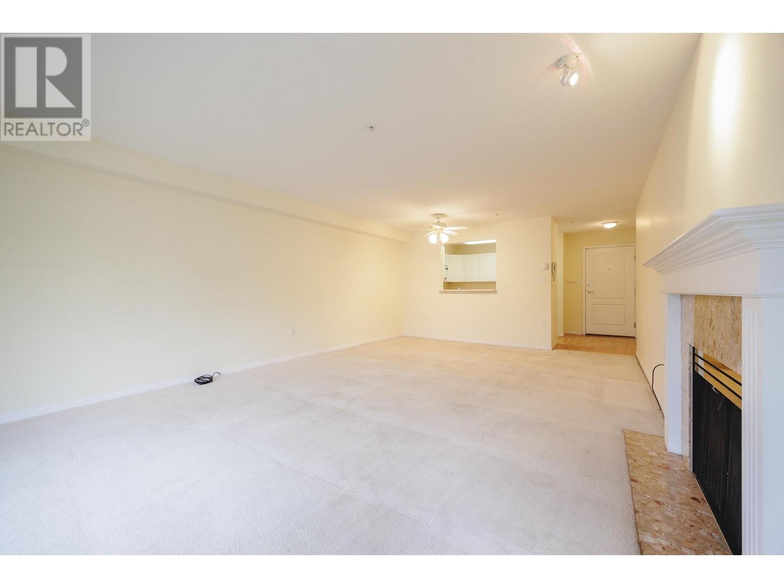407 2059 Chesterfield Avenue, North Vancouver, British Columbia  V7M 2P4 - Photo 19 - R2987714