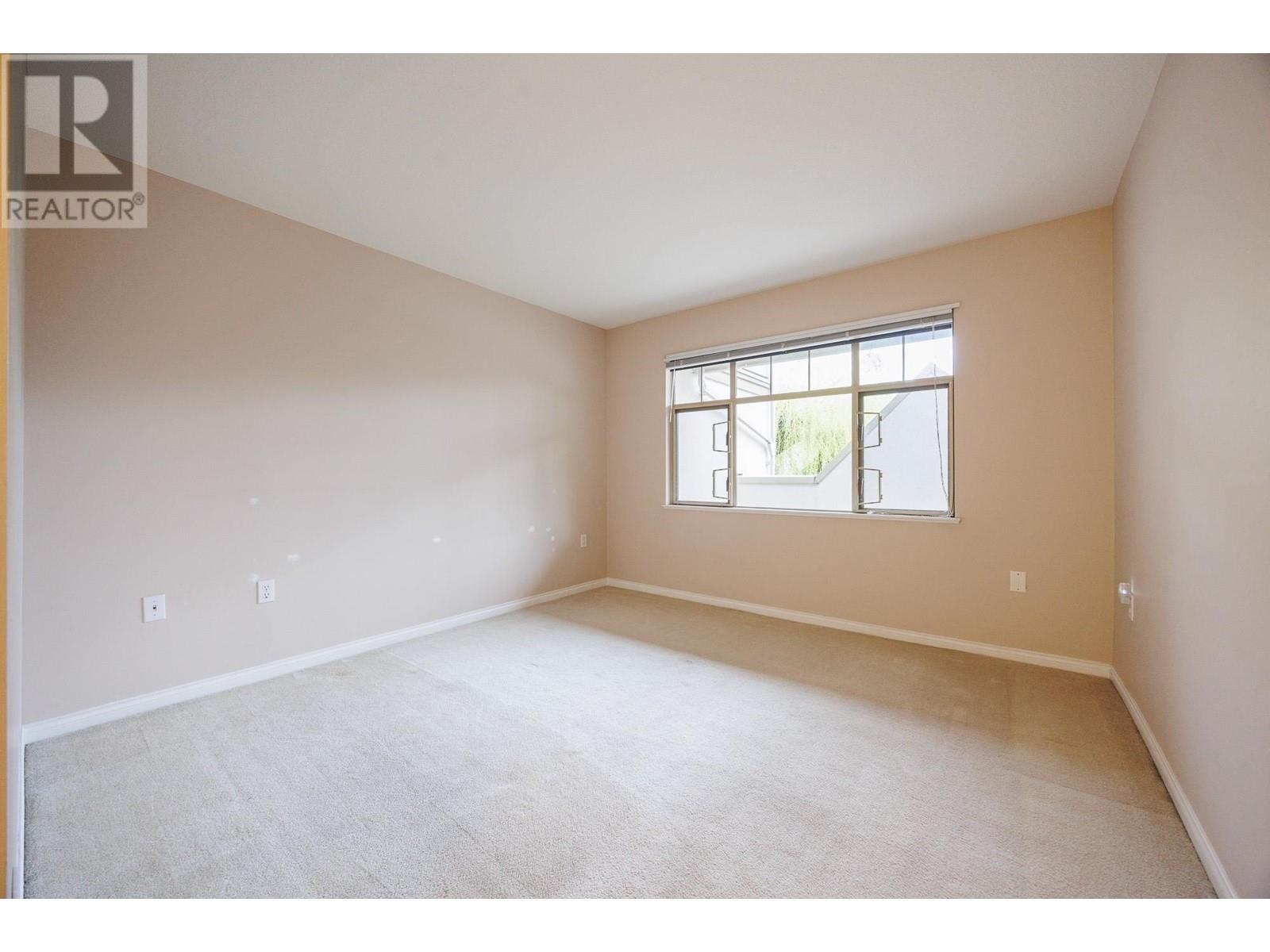 407 2059 Chesterfield Avenue, North Vancouver, British Columbia  V7M 2P4 - Photo 7 - R2987714